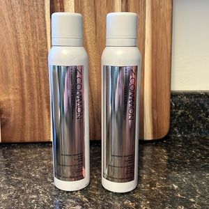 IN COMMON, Universal Shampoo